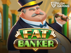 The phone casino review. Bakü fatihi.28