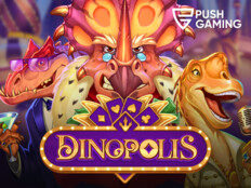 Lowest casino deposit. Syndicate casino free bonus.34